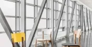 Modern