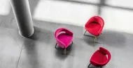 Modern