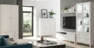 Ole