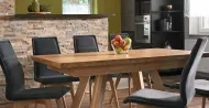 Krzesła Paged