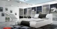 Dream