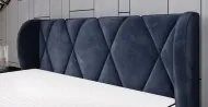 Dream