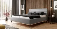 Dream