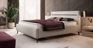 Dream