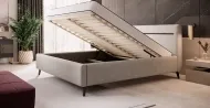 Dream