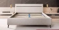 Dream