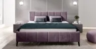 Dream