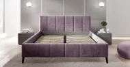 Dream
