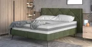 Dream