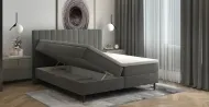 Dream
