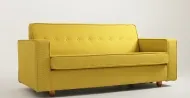 Zugo