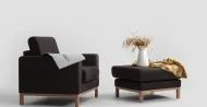 Scandic