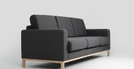 Scandic