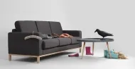 Scandic