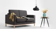 Scandic