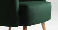 Gustav