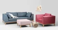 Ambient