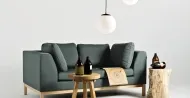 Ambient