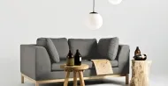 Ambient