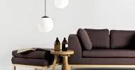 Ambient