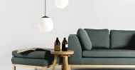 Ambient