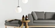 Ambient