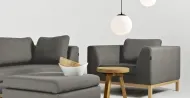 Ambient