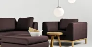 Ambient