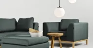 Ambient