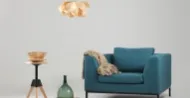 Ambient
