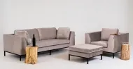 Ambient