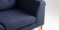 Willy