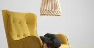 Cozyboy