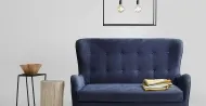 Cozyboy