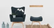 Karro