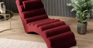 Relax