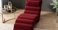 Relax