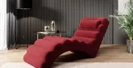 Relax