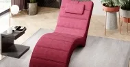 Relax