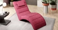 Relax