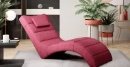 Relax