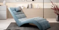 Relax