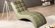Relax