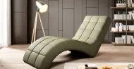 Relax