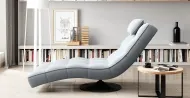 Relax