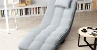 Relax