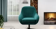 Relax
