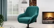 Relax