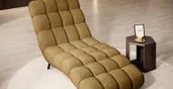 Relax