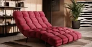 Relax